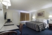 Rodeway Inn - Motels