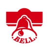 Bell Pest Control gallery