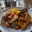 Cracked & Battered - Breakfast, Brunch & Lunch Restaurants