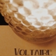 Voltaire