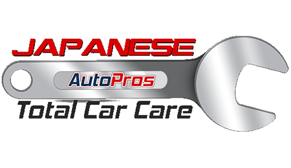 Japanese Auto Pros - Phoenix, AZ