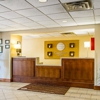 Comfort Inn gallery