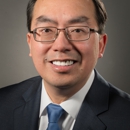 Paul Chinfai Lee, MD - Physicians & Surgeons, Cardiovascular & Thoracic Surgery