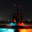 Private Helicopter Tour Service In Atlanta - Travel Agencies