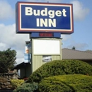 Budget Inn Gladstone By OYO - Portland/Clackamas - Hotels
