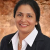 Dr. Anjali A Dasgupta, MD gallery