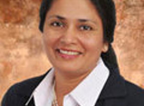 Dr. Anjali A Dasgupta, MD - Covington, LA