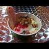 Yogi's Frozen Yogurt gallery