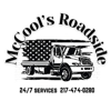 McCool Semi Repair & Roadside Services gallery