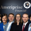 Broussard, LeBlanc & Associates - Ameriprise Financial Services gallery