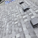 SRA Roofing & Gutters - Roofing Contractors