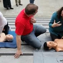 Ida Save-A-Life Training (CPR Training) - First Aid & Safety Instruction