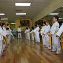 Tae Kwon Do Carrollwood - Martial Arts Instruction