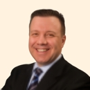 James C. Strickland, Psychologist - Counseling Services