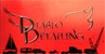 DIABLO DETAILING - Car Detailing