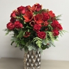 Florentyna's A Fine Flower Company gallery