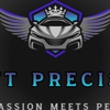Platt Precison gallery