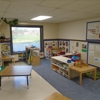 Hendersonville KinderCare gallery