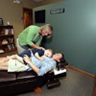 Becker Chiropractic Clinic