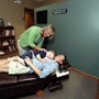 Becker Chiropractic Clinic