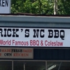 Ricks Nc BBQ gallery