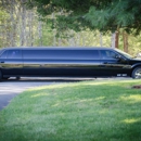 Top Notch Limousine LLC - Airport Transportation