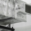 Dryer Bros gallery