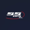 South Side Auto, Inc. gallery