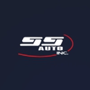 South Side Auto, Inc. - Utility Trailers