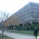 US Energy Department-Wind Energy Technologies Office