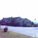 The Flying Goose Brew Pub and Grille - Brew Pubs