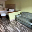Baymont Inn & Suites - Hotels