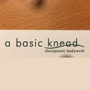 A Basic Knead Therapeutic Bodywork