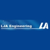 Lja Engineering Inc gallery