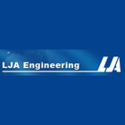 Lja Engineering Inc