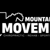 Mountain State Movement gallery
