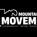 Mountain State Movement - Alternative Medicine & Health Practitioners