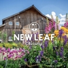 New Leaf Nursery gallery