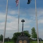 Southern Wisconsin Vet Mem Cem