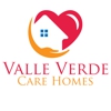 Valle Verde Care Homes gallery