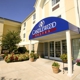 Sonesta Simply Suites Atlanta Gwinnett Place