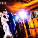 Eclipse Events - Party & Event Planners