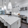 Vivid Shores by Pulte Homes gallery