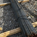 Elite Fence and Iron