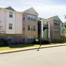 Shell Pointe Apartments