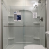 Lou Vaughn Bath Remodeling gallery