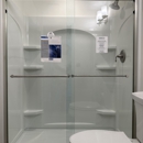 Lou Vaughn Remodeling - Bathroom Remodeling