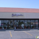 Terry's Huggables - Novelties