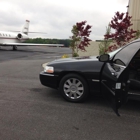 Peachtree Limousine