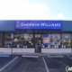 Sherwin-Williams - Margate